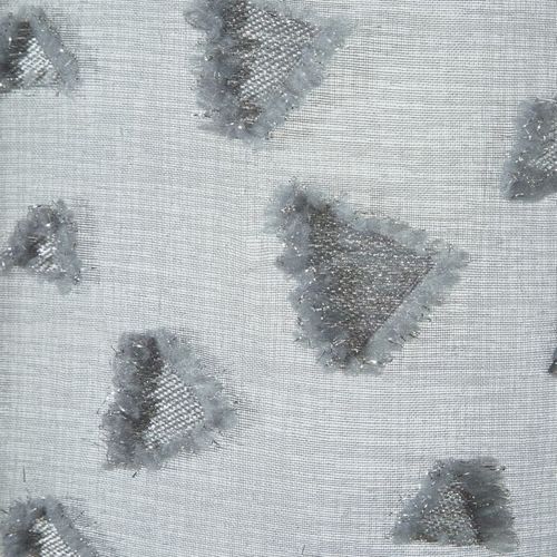 D91/Z/BINDY/STA 140X250 PRZEL na Arena.pl