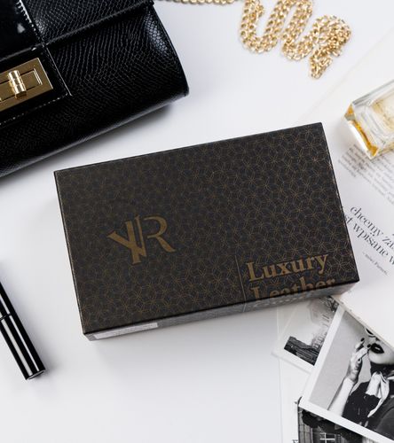 portfel damski skórzany r-rd-21-gcl-q-3943 b na Arena.pl