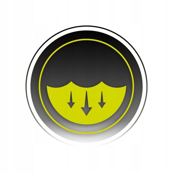 BAKTERIE TABLETKI DO SZAMBA SANIDENN 100 TABLETEK 2 LATA BAKTERIE DO SZAMBA zdjęcie 4