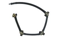 Przewód przelewowy do SEAT LEON 2012 2013 2020 2015 2016 2017 2018