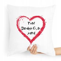 product-compare-55851378