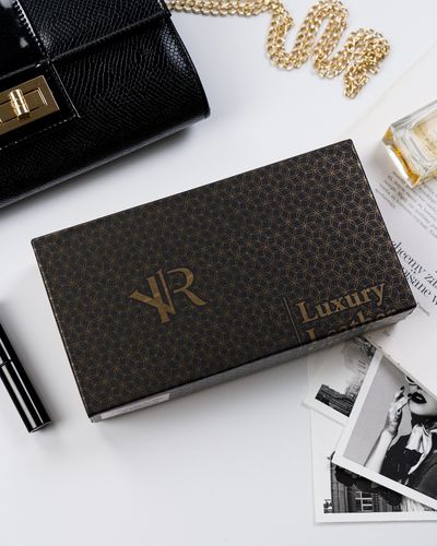 portfel damski skórzany r-rd-07-gcl-q-3844 b na Arena.pl