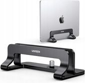UGREEN Pionowy Aluminiowy Stojak Na Laptopa
