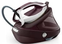 Generator pary Tefal Pro Express Ultimate GV9721 3000W