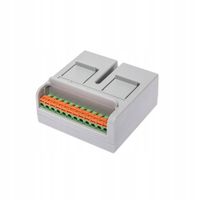 Weathermatic Moduł rozszerzenia SLM12 do SL 4800