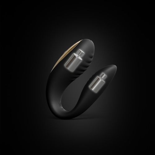 Dorcel Perfect Lover na Arena.pl