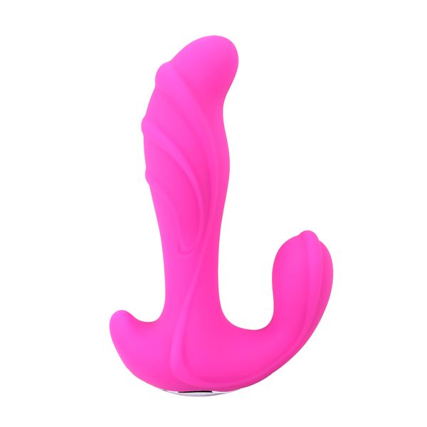 rocker “g” stimulators zdjęcie 2