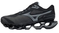 Buty do biegania MIZUNO WAVE PROPHECY 15 (J1GC265131) 44.5