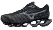 Buty do biegania MIZUNO WAVE PROPHECY 15 (J1GC265131) 42