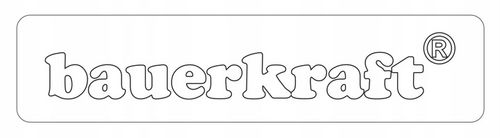 Lodówka turystyczna USB 29l przenośna samochodowa funkcja grzania wkład na Arena.pl