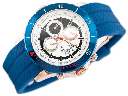 PERFECT A111T (zp216a) na Arena.pl