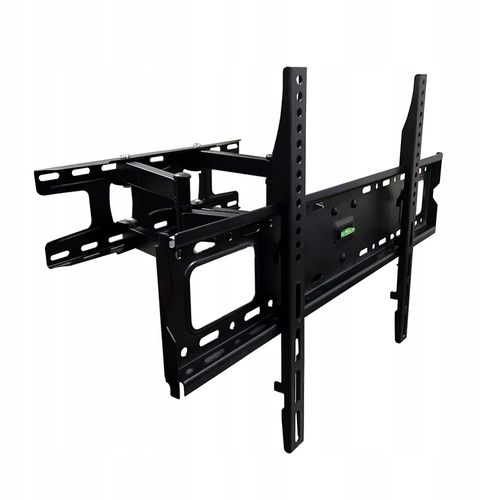 UCHWYT DO TELEWIZORA ŚCIENNY TV VESA 32-80 CALI na Arena.pl
