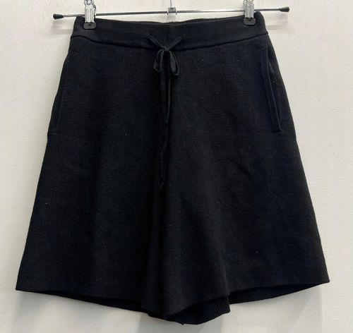 OBJECT OBJDIVIANNA KNIT ROZMIAR XS na Arena.pl