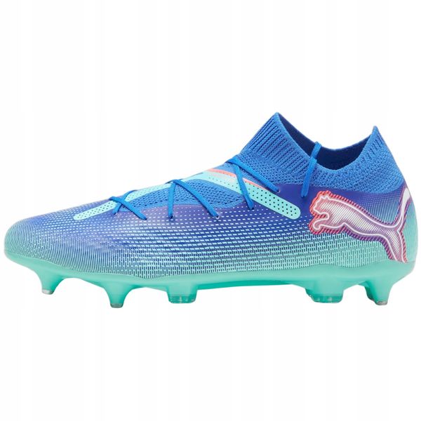 Puma Future 7 Pro MxSG 107925 01 45 zdjęcie 5