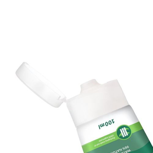 Easyglide - Bio & Natural Waterbased Anal Lubricant 100 Ml na Arena.pl