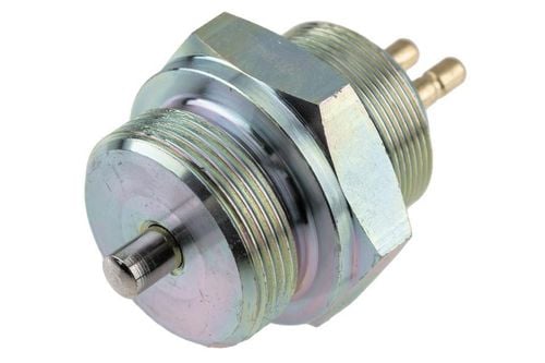 WŁĄCZNIK ŚWIATEŁ COFANIA VW LT II 1996-2006 2029 2030 2031 2032 2033 2034 na Arena.pl