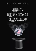Sekrety amerykańskich milionerów