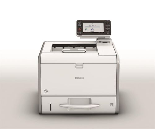 RICOH SP 4520DN na Arena.pl