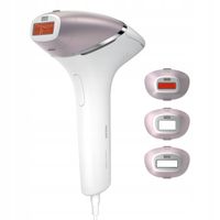 Depilator IPL Philips Lumea BRI947/00 Sense IQ