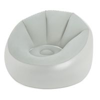 fotel dmuchany led bestway 75086