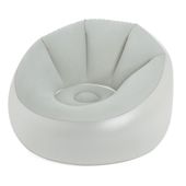 fotel dmuchany led bestway 75086