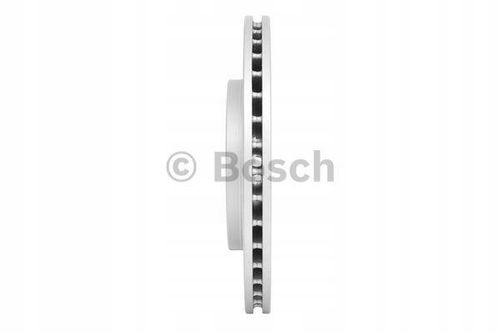 TARCZA HAM PRZOD 247X20 V BOSCH na Arena.pl
