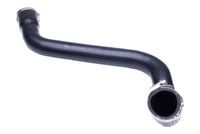 Przewód RENAULT Megane 2 Scenic 2 1.9 DCI