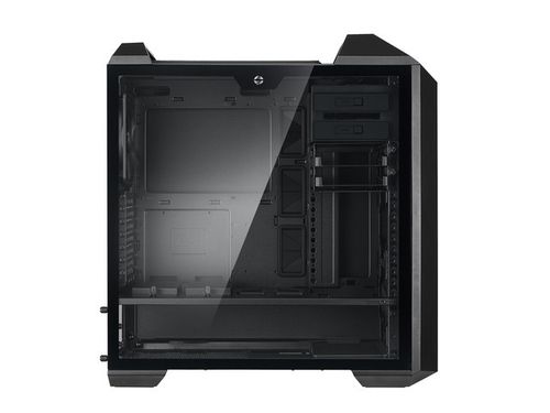 Cooler Master Obudowa MasterCase MC500 na Arena.pl