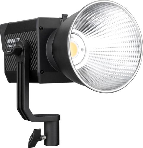 Nanlite Lampa Forza 150 LED Monolight na Arena.pl