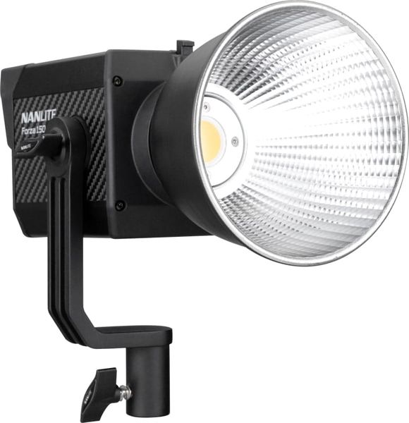Nanlite Lampa Forza 150 LED Monolight zdjęcie 2
