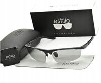 product-compare-56977461