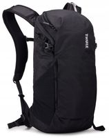 Plecak turystyczny Thule AllTrail 16L - czarny
