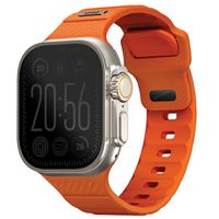 uniq pasek stride apple watch