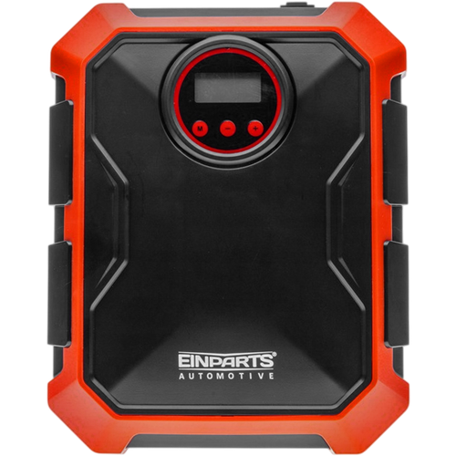 ZESTAW NAPRAWCZY DO OPON KOMPRESOR USZCZELNIACZ SZYDŁO SZNUR 10 X WKRĘTY na Arena.pl