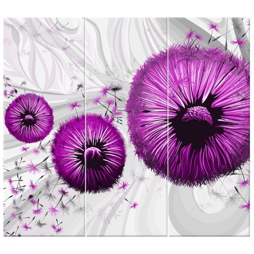 90X80 Obraz *** Na Płótnie *** na Arena.pl