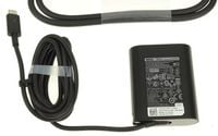 Dell 30W USB Type-C AC power