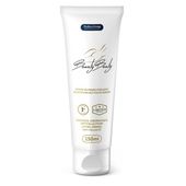 Beautybooty Serum 150Ml