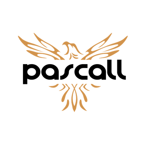 Sofa Futon Latex 140x200 cm z funkcją spania KH52 + komplet poduszek zdjęcie 10