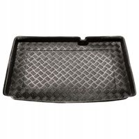 Ford B-Max od 2012Mata wkład bagażnika