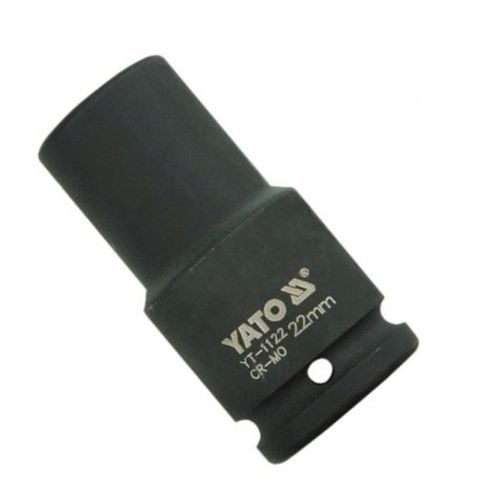 nasadka udar.dł 3/4" 22mm na Arena.pl