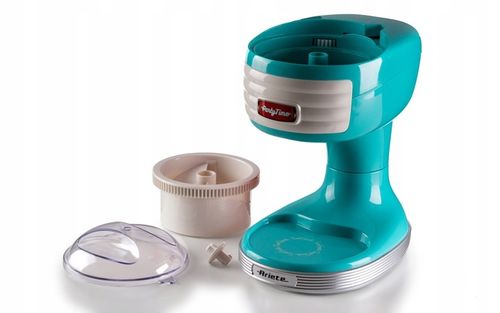 URZĄDZENIE DO GRANITY 76 ARIETE PATY TIME na Arena.pl