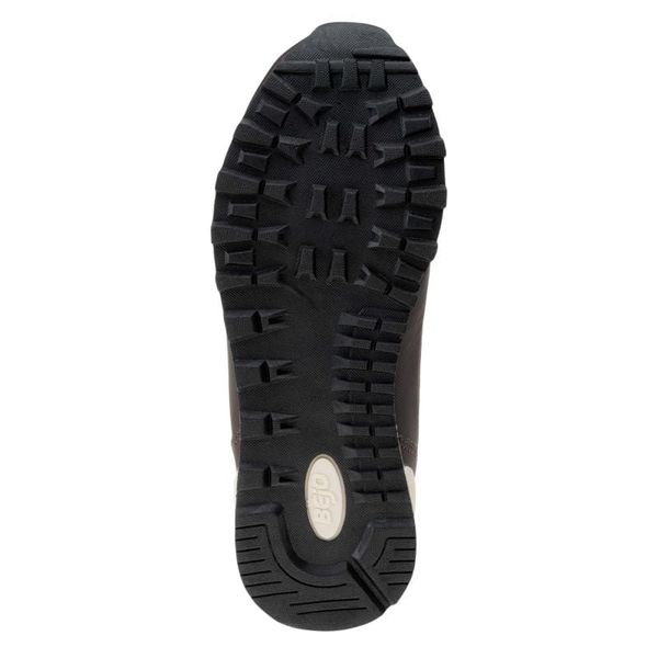 Buty Bejo Badin Mid 92800377136 r.29 zdjęcie 6