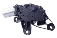 Silniczek wycieraczek do VW Caddy III