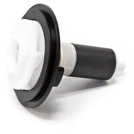 SunSun CLB-8000 impeller sets zdjęcie 1