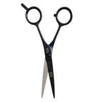 FOX Nożyczki fryzjerskie SPITZ PREMIUM 5,5"