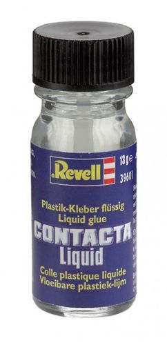 Klej Contacta Liquid na Arena.pl
