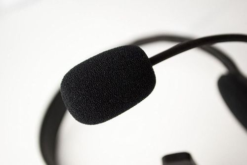 Oryginalny Headset Snykebyte do XBOX ONE PS4 na Arena.pl