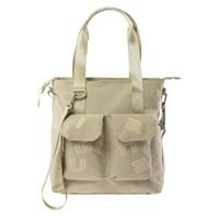 Torba Iguana Anno 92800629708 ONE SIZE