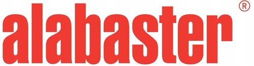 Grunt S Specjalistyczny 5L ALABASTER 103, penetrujący do ścian i podłóg na Arena.pl