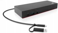 Lenovo ThinkPad Hybrid USB-C/USB-A 135W